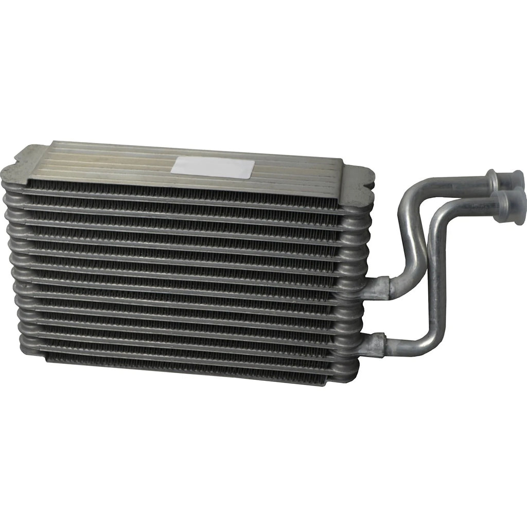 AC Evaporator for Chrysler Voyager, Dodge Grand Caravan (2008–2020)