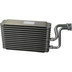 AC Evaporator for Chrysler Voyager, Dodge Grand Caravan (2008–2020)