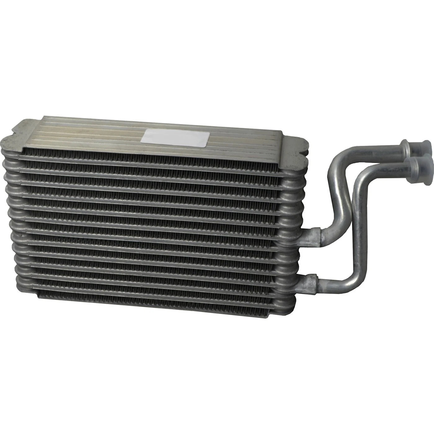 AC Evaporator for Chrysler Voyager, Dodge Grand Caravan (2008–2020)