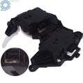 Blend Door Actuator for Toyota Highlander, Camry, Avalon (2005–2016)