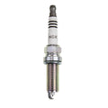 NGK Spark Plug for Nissan Cube (2009–2014) 91187