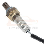 Oxygen Sensor for Acura Integra 1996-2001 1.8L