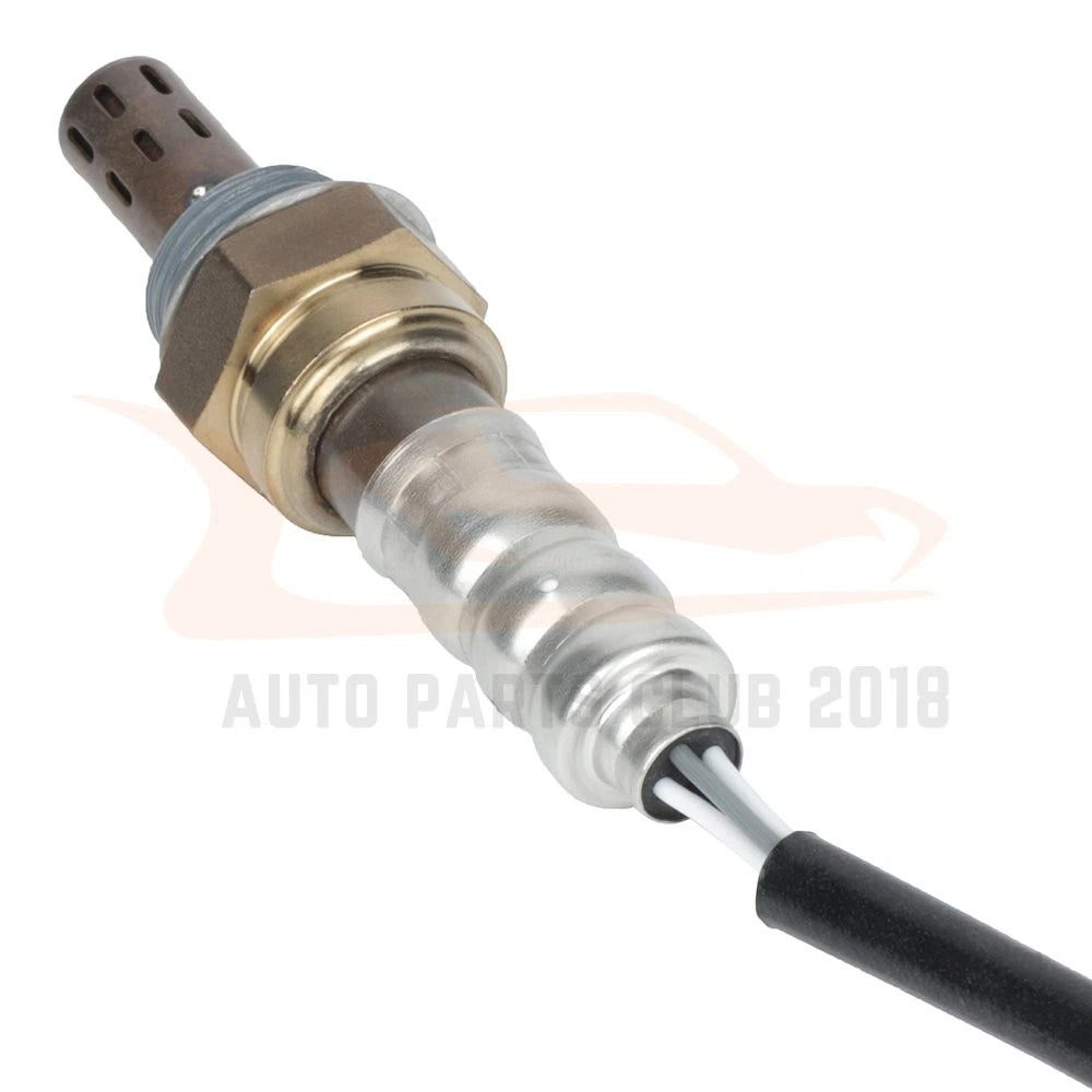 Oxygen Sensor for Acura Integra 1996-2001 1.8L
