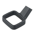 Seat Adjust Handle for Mercedes A Class B Class W169 W245