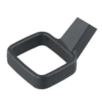 Seat Adjust Handle for Mercedes A Class B Class W169 W245