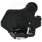 Rear RH Door Lock Actuator for Lexus GX470 Toyota 4Runner (2003–2009)