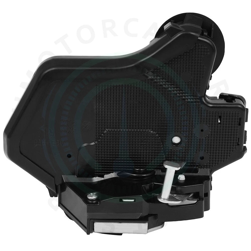 Rear RH Door Lock Actuator for Lexus GX470 Toyota 4Runner (2003–2009)
