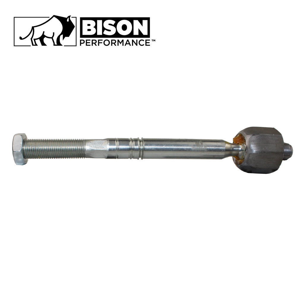 Inner LH/RH Steering Tie Rod End for Audi A4 A5 Quattro S4 SQ5 (2010–2020)