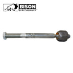 Inner LH/RH Steering Tie Rod End for Audi A4 A5 Quattro S4 SQ5 (2010–2020)