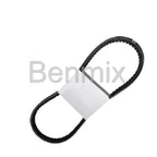 Belt 1368841 for Hyster Forklift
