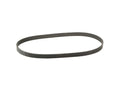Accessory Drive Belt for Mazda CX-9 (2016–2019) VN745NT