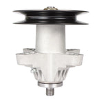 Spindle Assembly for Cub Cadet MTD Troy Bilt 50” 54” (YYYY–YYYY)