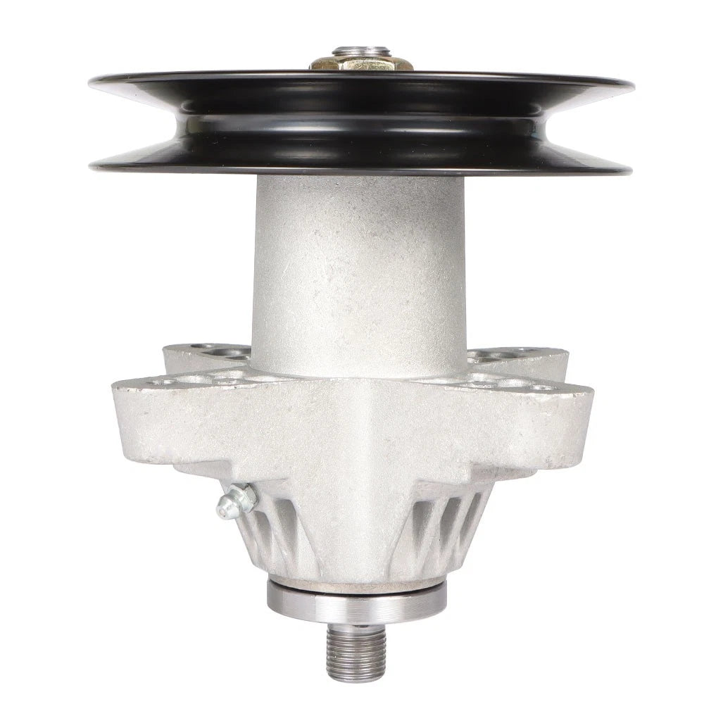 Spindle Assembly for Cub Cadet MTD Troy Bilt 50” 54” (YYYY–YYYY)