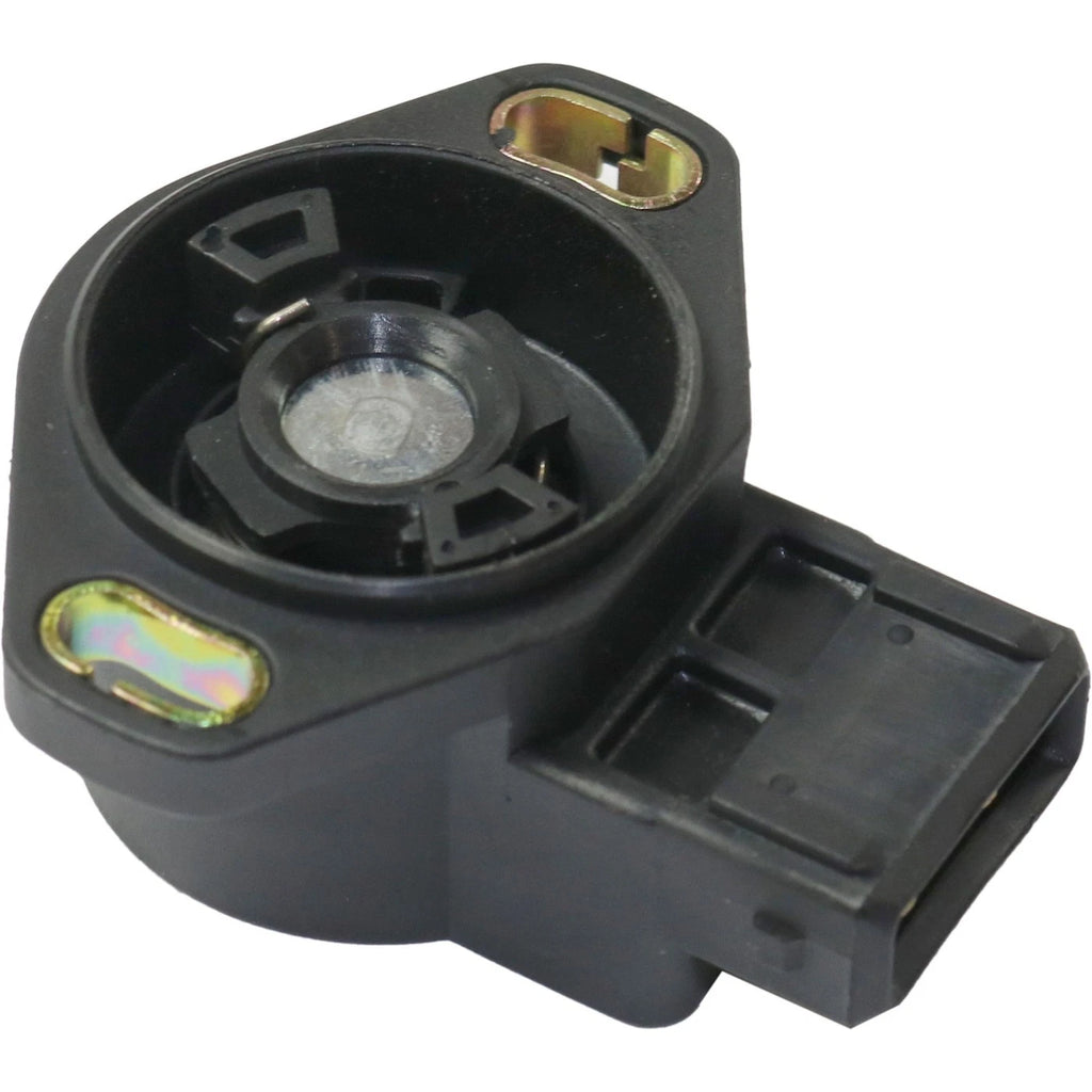 Throttle Position Sensor for Mitsubishi Montero Sport (1997–2004)