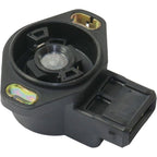 Throttle Position Sensor for Mitsubishi Montero Sport (1997–2004)