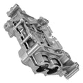 Oil Pump for Acura Honda K24Y2 K24Z6 K24Z7 2.4L (2008–2015) 15100R40A02