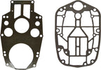 Gasket Set for Mercury Mercruiser 200HP-300HP 3.0L V6 (832933006, 832934006)