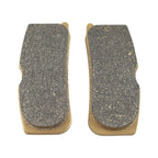 Front Brake Pads for Can-Am Spyder RS SE5 SM5 RT (2008–2012)