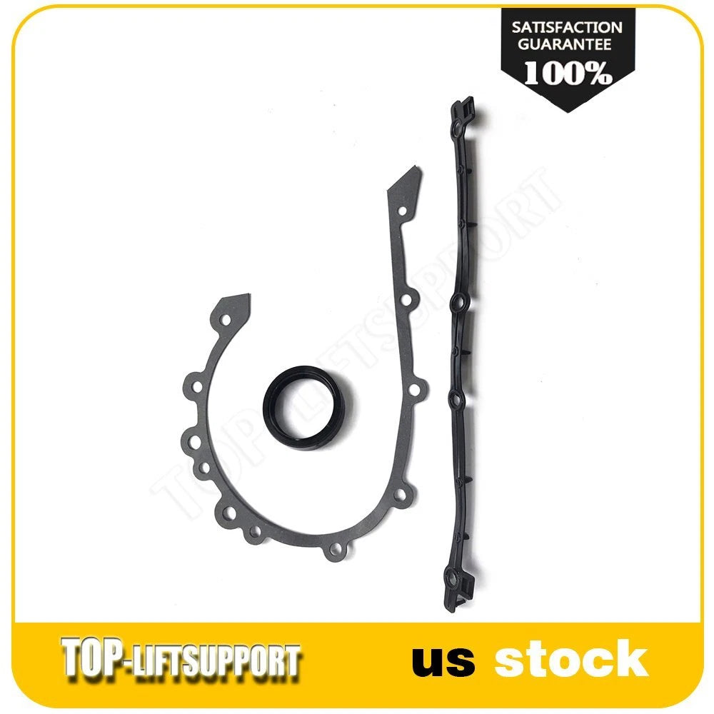Timing Cover Gasket for Jeep Grand Cherokee 4.0L (1993–2004)