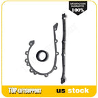 Timing Cover Gasket for Jeep Grand Cherokee 4.0L (1993–2004)
