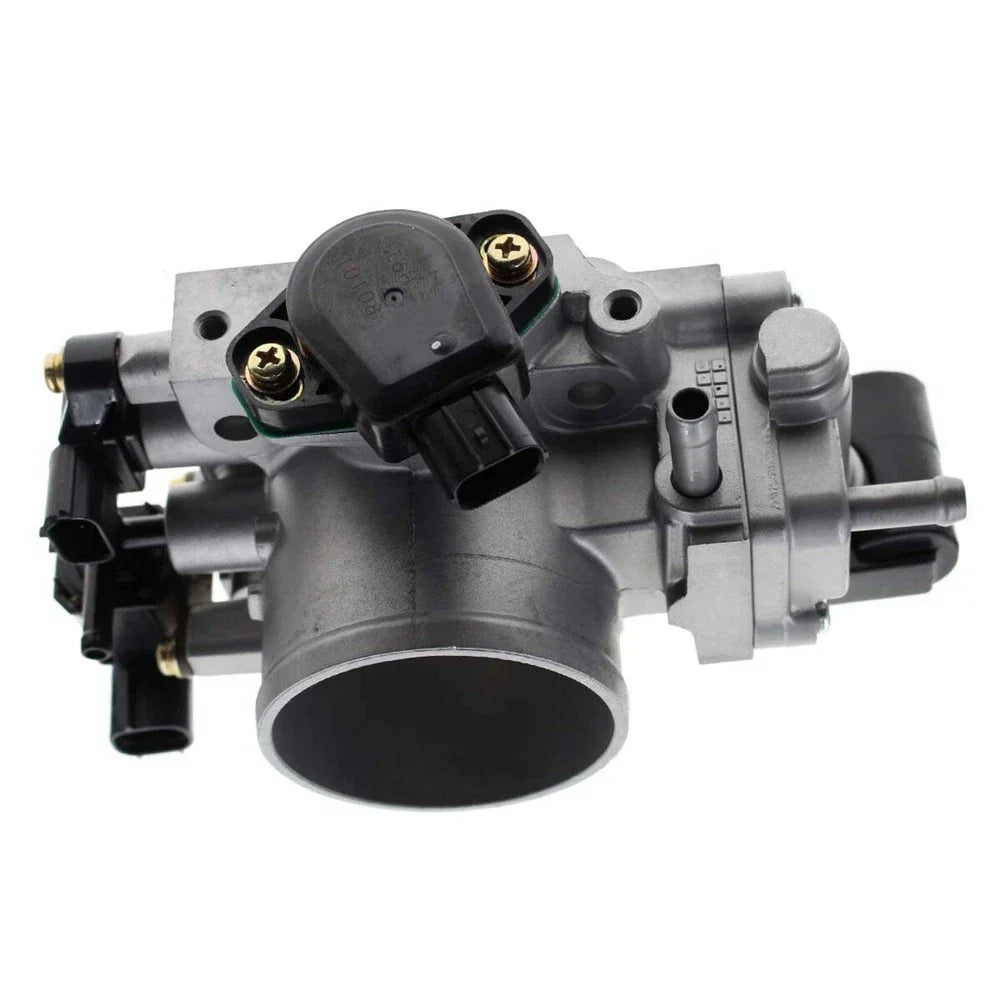 Throttle Body for Honda CR-V 2002-2005 (2002-2005)