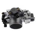 Throttle Body for Honda CR-V 2002-2005 (2002-2005)