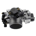 Throttle Body for Honda CR-V 2002-2005 (2002-2005)