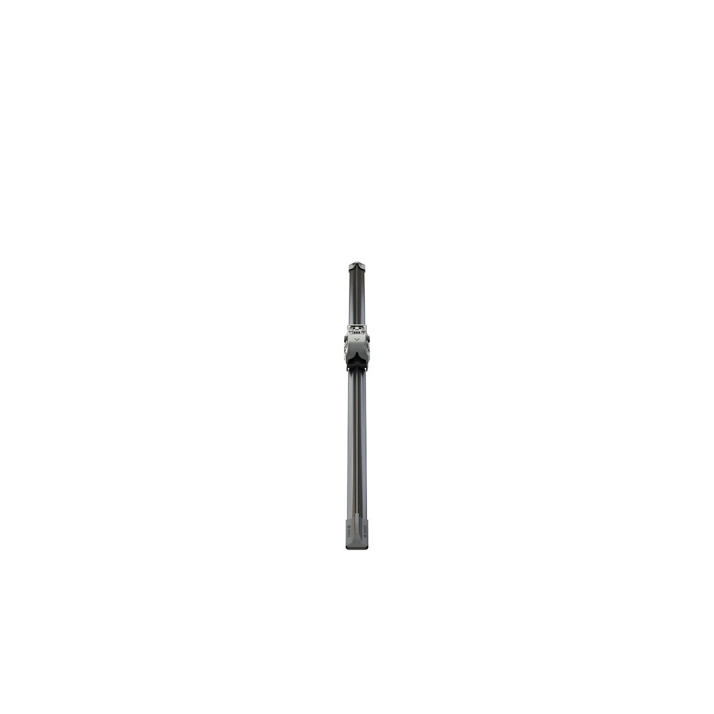 Wiper Blade for Acura MDX, Audi A6 (2007–2020)