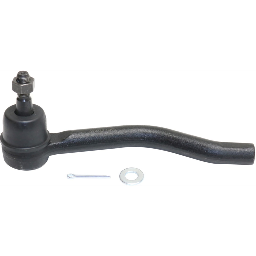 Set of 2 Wheel Hubs for Coupe (Front Driver & Passenger Side)