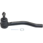 Set of 2 Wheel Hubs for Coupe (Front Driver & Passenger Side)