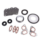 Cylinder Head Gasket Set for Chevy GMC Buick Cadillac 4.8L (2002-2011)