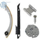 Timing Chain Kit for Chevy Malibu Equinox (2010–2015) L4 2.0L 2.2L 2.4L