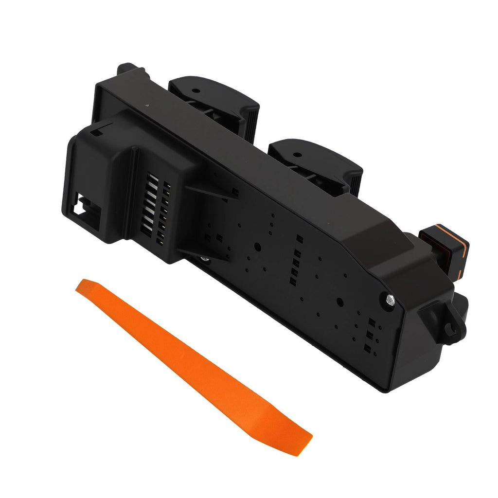 Power Window Switch for Scion xA xB Toyota Camry (2004-2006)