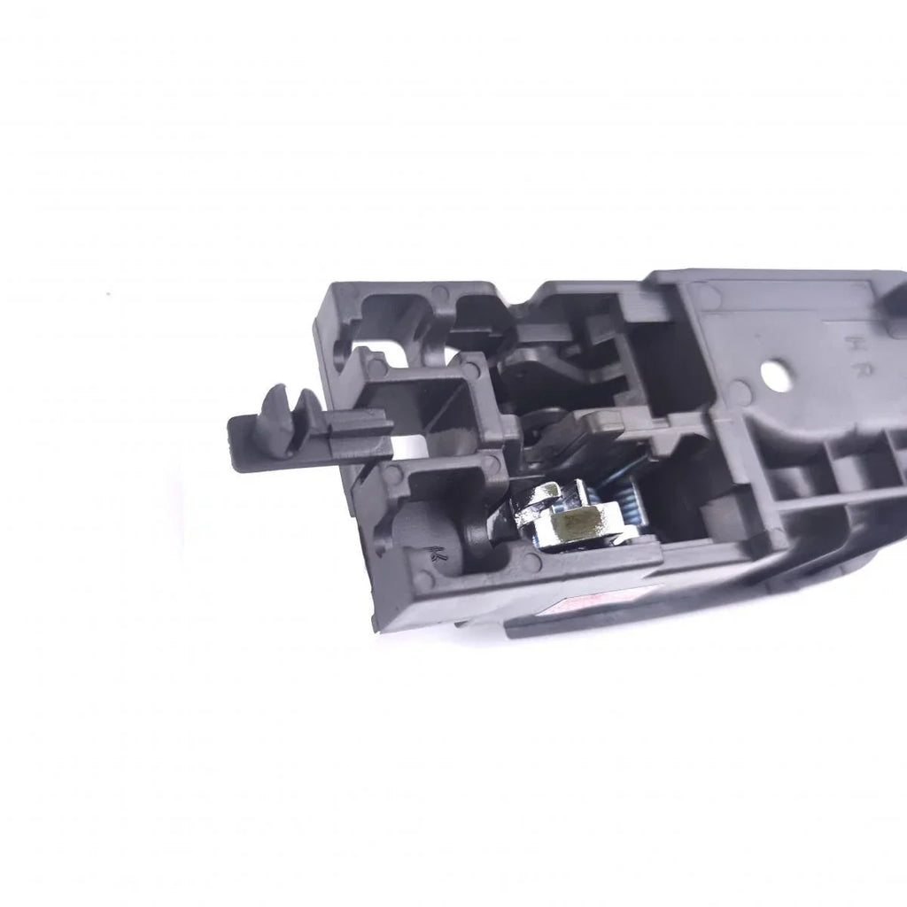 Interior Door Handle Gray Pair Fits Toyota Corolla Altis CE120 Sedan 2001-07 D06