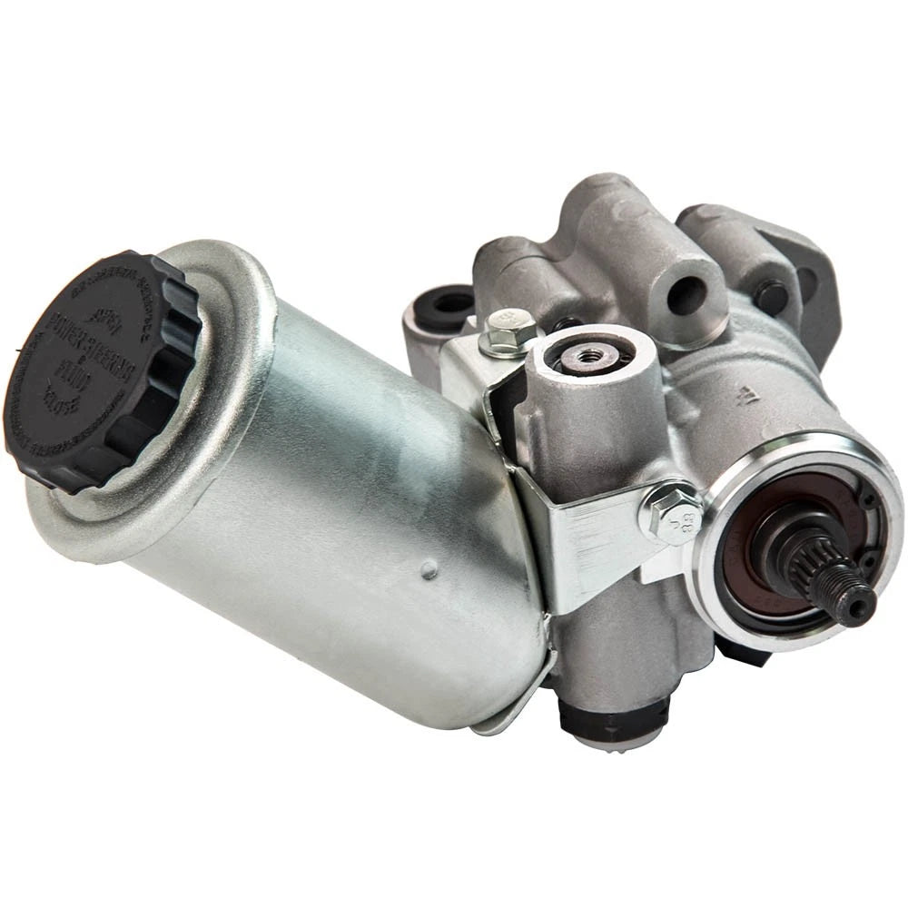 Power Steering Pump with Reservoir for Lexus LS400 (1990–1997)