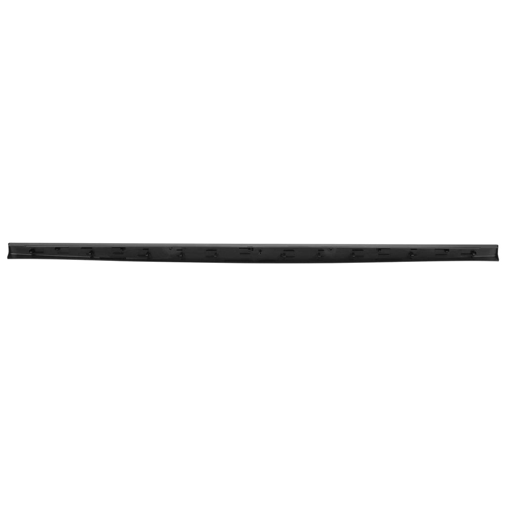 Rear Upper Tailgate Molding Protector for Ford F-150 Lincoln Mark LT (2004–2008)