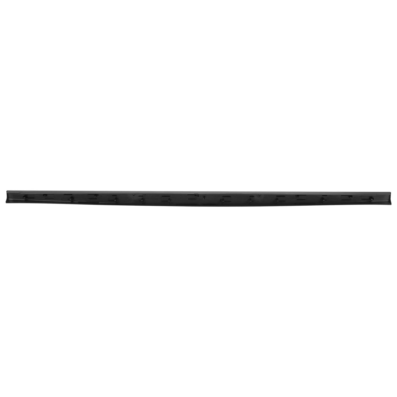 Rear Upper Tailgate Molding Protector for Ford F-150 Lincoln Mark LT (2004–2008)