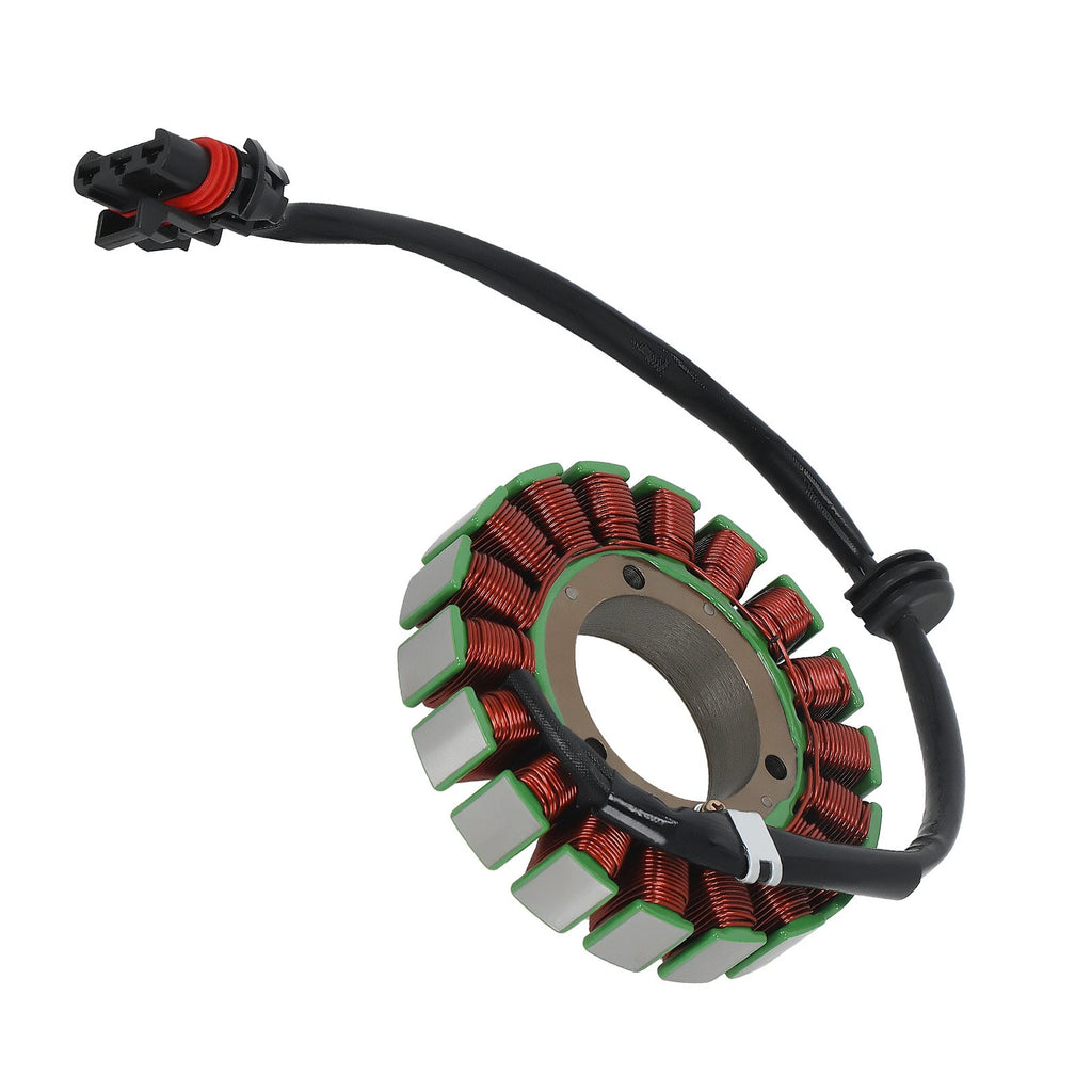 Stator for Polaris Ranger 570 (2014-2017)