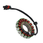 Stator for Polaris Ranger 570 (2014-2017)