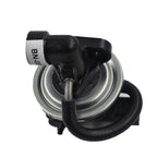 EGR Valve Assembly for Ford Explorer XLS XLT (2004-2005)