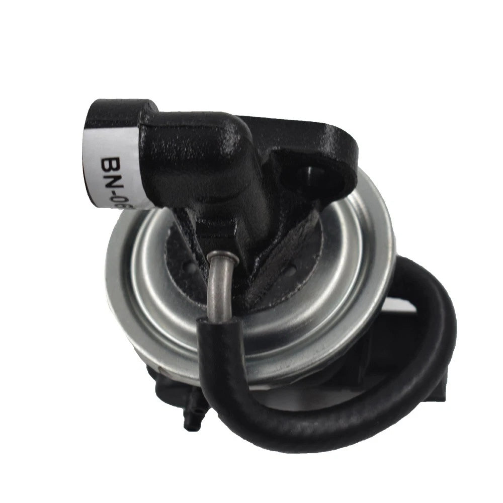 EGR Valve Assembly for Ford Explorer XLS XLT (2004-2005)