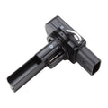 MAF Mass Air Flow Sensor for Lexus GS 350 IS F Scion tC Toyota Avalon (2006–2019)