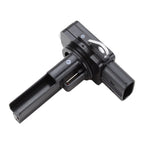 MAF Mass Air Flow Sensor for Lexus GS 350 IS F Scion tC Toyota Avalon (2006–2019)