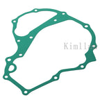 Stator Cover Gasket for Honda TRX250EX Sportrax 250 EX (2001–2008), TRX250 Recon (1997–2001)