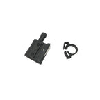 Fuel Line Connector for Mercury Marine Mariner Yamaha (22-13563Q3)