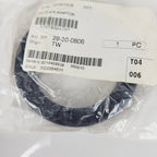OEM Air Filter Adaptor for Can-Am Outlander (2012–2023) 707800470