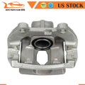 Brake Caliper for Chevy Trailblazer GMC Envoy (2002–2009) Rear Right
