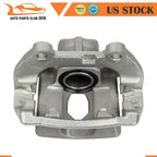 Brake Caliper for Chevy Trailblazer GMC Envoy (2002–2009) Rear Right