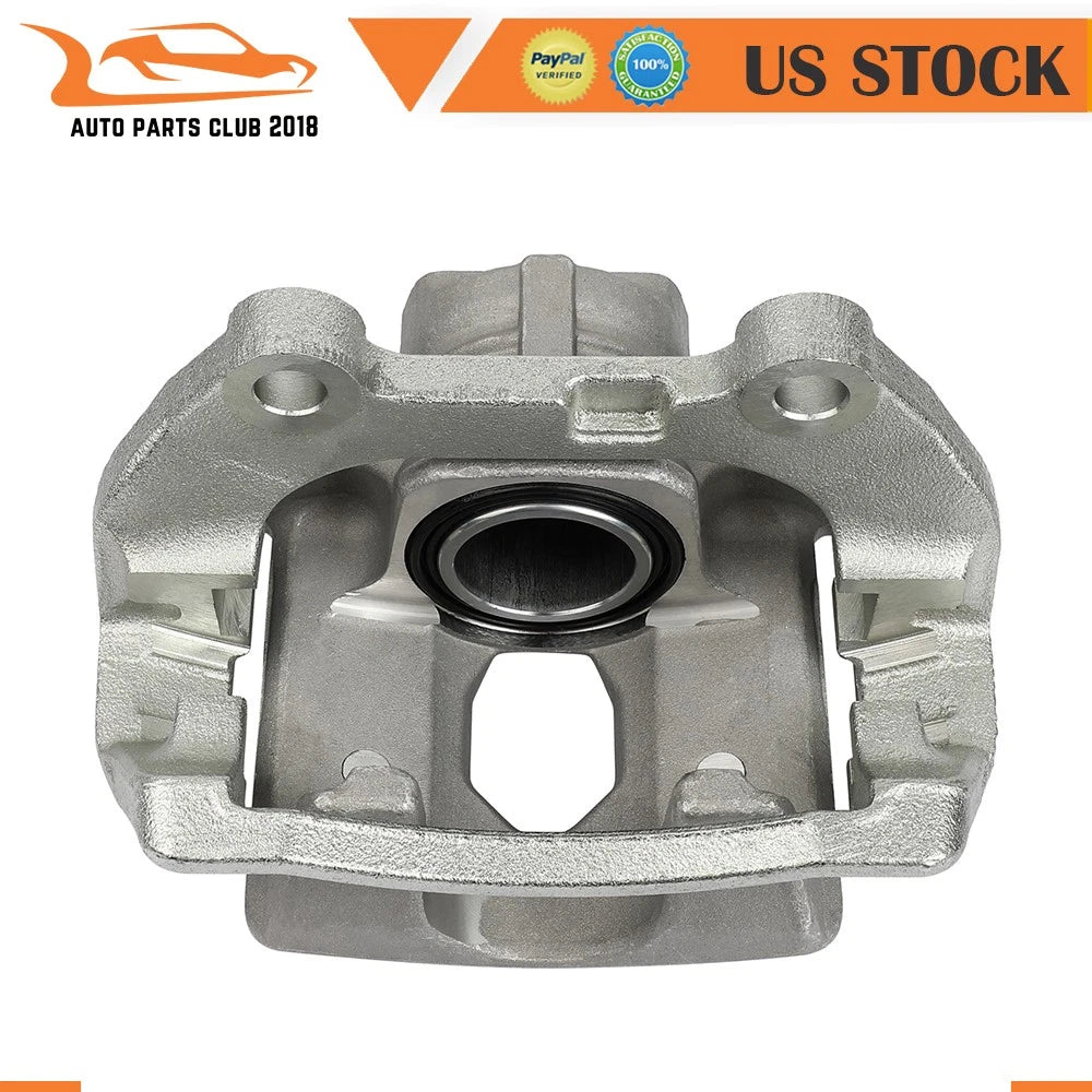 Brake Caliper for Chevy Trailblazer GMC Envoy (2002–2009) Rear Right