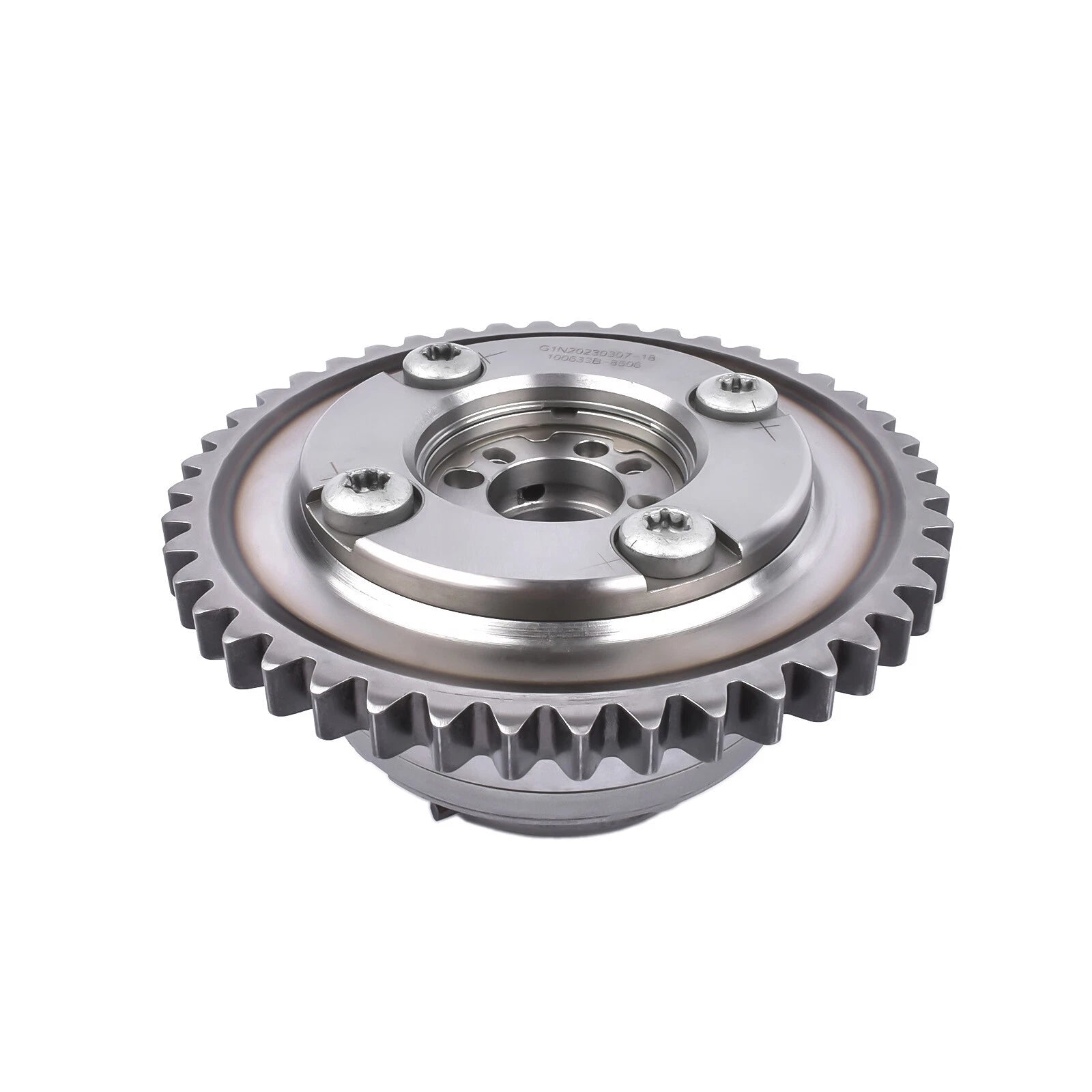 Exhaust Camshaft Adjuster for Mercedes C250 SLK250 (2012–2014)